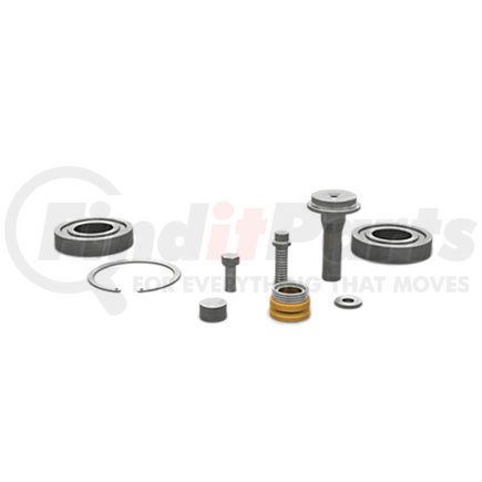 1700560 by CATERPILLAR-REPLACEMENT - REBUILD KIT