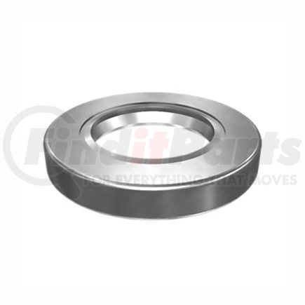 8T5040 by CATERPILLAR-REPLACEMENT - CAT REPLACEMENT SHAFT SEAL