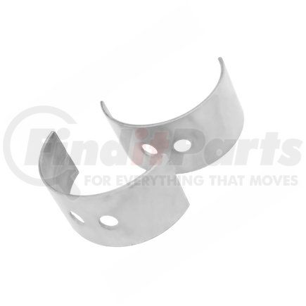 0114-0164 by CUMMINS - Engine Connecting Rod Bearing - Half, Standard