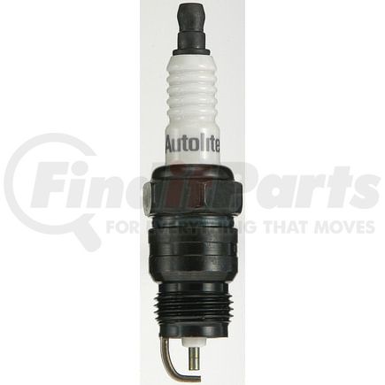 5125BP by AUTOLITE - SPARK PLUG