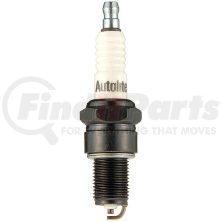 62 by AUTOLITE - Spark Plug