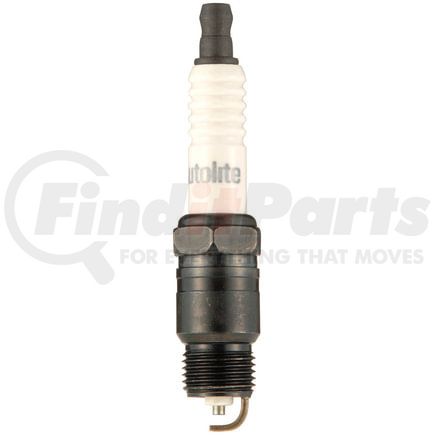 664BP by AUTOLITE - SPARK PLUG