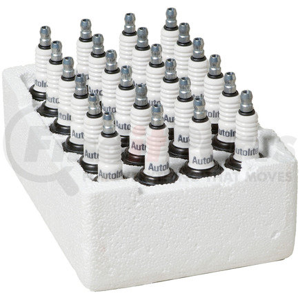 847BP by AUTOLITE - Spark Plug