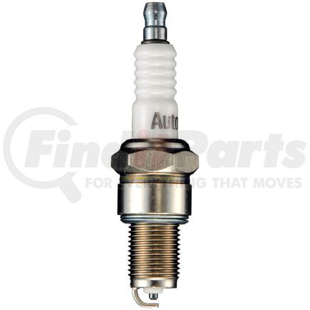 4265DP2 by AUTOLITE - Spark Plug