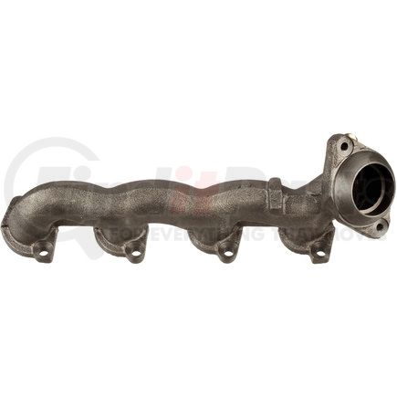 101308 by ATP TRANSMISSION PARTS - Exhaust Manifold