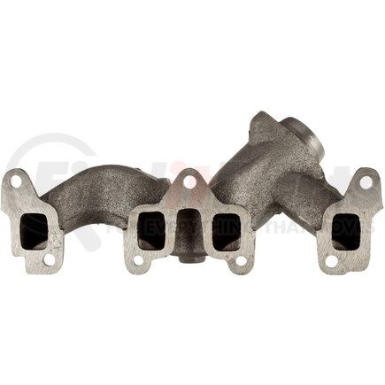 101354 by ATP TRANSMISSION PARTS - Exhaust Manifold
