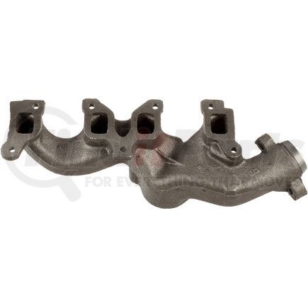 101357 by ATP TRANSMISSION PARTS - Exhaust Manifold