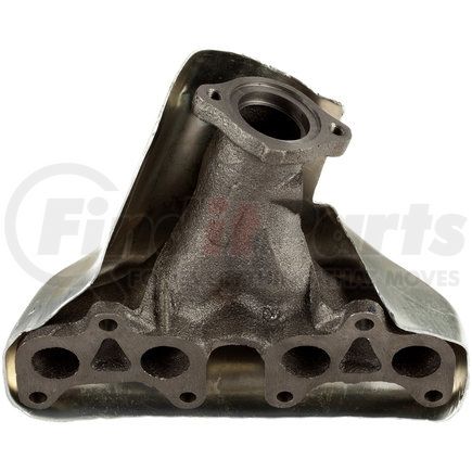 101356 by ATP TRANSMISSION PARTS - Exhaust Manifold