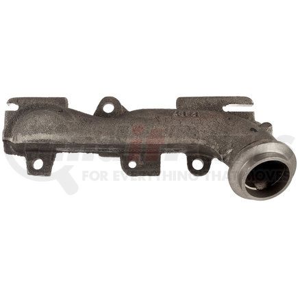 101364 by ATP TRANSMISSION PARTS - Exhaust Manifold