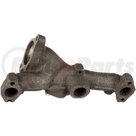 101365 by ATP TRANSMISSION PARTS - Exhaust Manifold