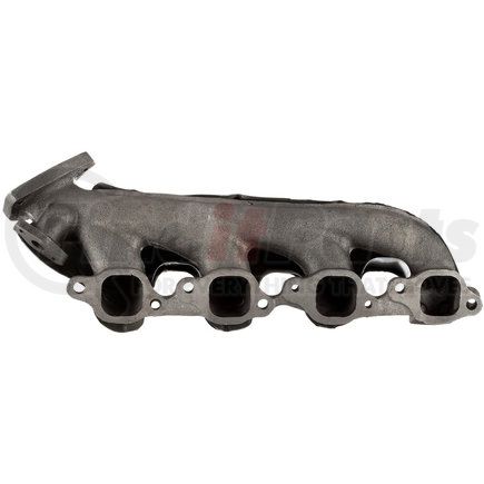 101376 by ATP TRANSMISSION PARTS - Exhaust Manifold
