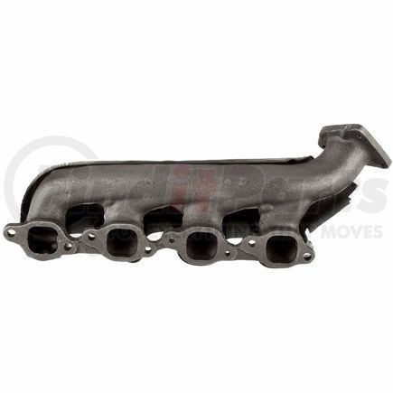 101377 by ATP TRANSMISSION PARTS - Exhaust Manifold