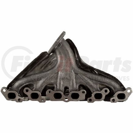 101403 by ATP TRANSMISSION PARTS - Exhaust Manifold