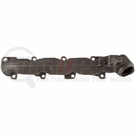 101417 by ATP TRANSMISSION PARTS - Exhaust Manifold
