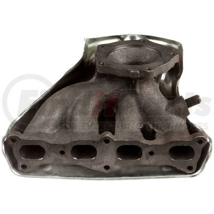 101425 by ATP TRANSMISSION PARTS - Exhaust Manifold