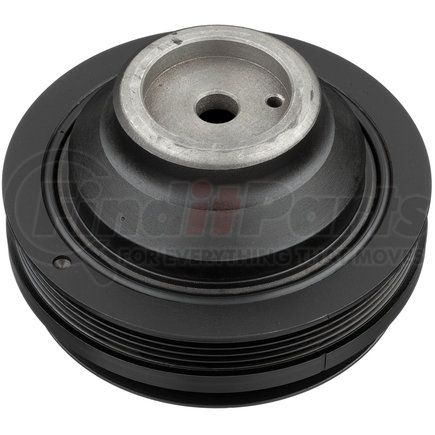 102090 by ATP TRANSMISSION PARTS - Engine Harmonic Balancer