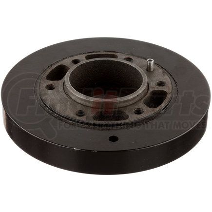 102127 by ATP TRANSMISSION PARTS - Engine Harmonic Balancer