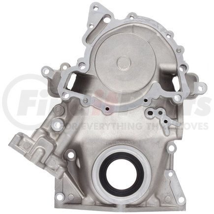 103005 by ATP TRANSMISSION PARTS - Engine Timing Cover