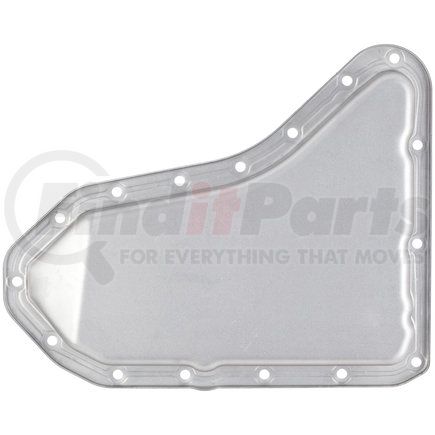 103011 by ATP TRANSMISSION PARTS - Automatic Transmission Oil Pan