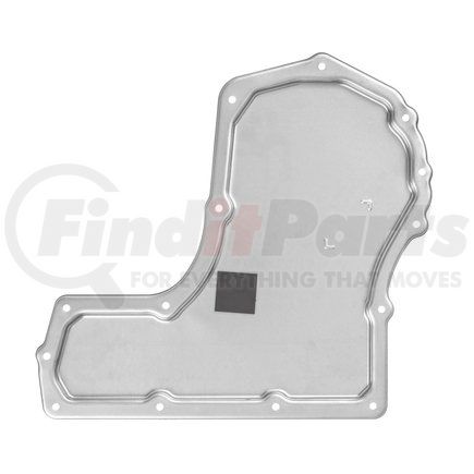 103013 by ATP TRANSMISSION PARTS - Automatic Transmission Oil Pan