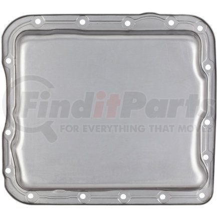 103017 by ATP TRANSMISSION PARTS - Automatic Transmission Oil Pan