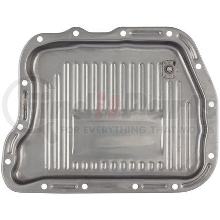 103019 by ATP TRANSMISSION PARTS - Automatic Transmission Oil Pan