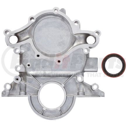 103039 by ATP TRANSMISSION PARTS - Engine Timing Cover