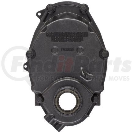 103074 by ATP TRANSMISSION PARTS - Engine Timing Cover