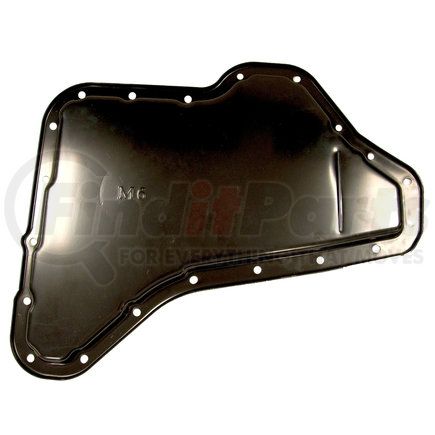 103138 by ATP TRANSMISSION PARTS - Automatic Transmission Oil Pan
