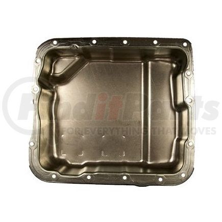 103164 by ATP TRANSMISSION PARTS - Automatic Transmission Oil Pan