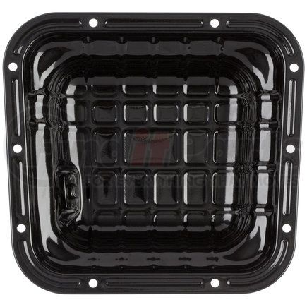 103218 by ATP TRANSMISSION PARTS - Engine Oil Pan