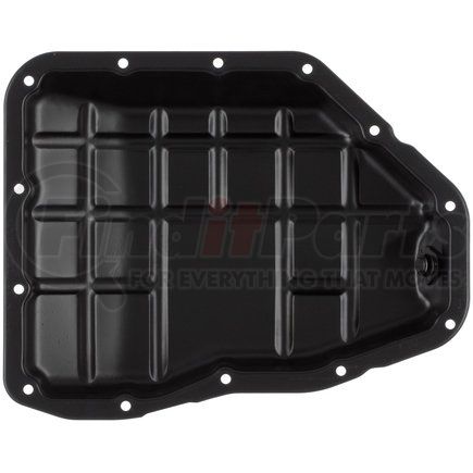 103219 by ATP TRANSMISSION PARTS - Engine Oil Pan