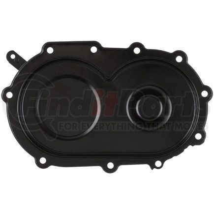 103237 by ATP TRANSMISSION PARTS - Automatic Transmission Oil Pan