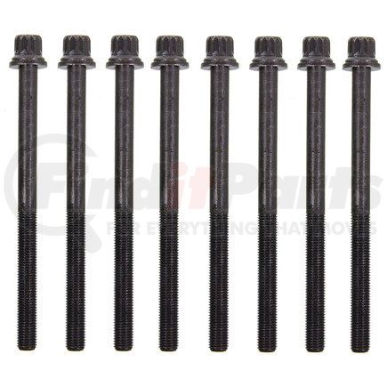 ES 71329-1 by FEL-PRO - Head Bolt Set