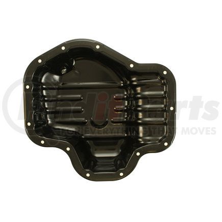 103323 by ATP TRANSMISSION PARTS - Engine Oil Pan
