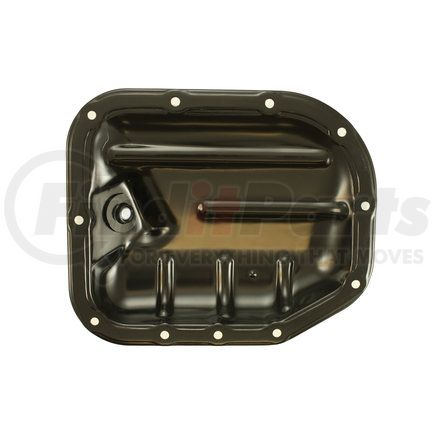 103326 by ATP TRANSMISSION PARTS - Engine Oil Pan