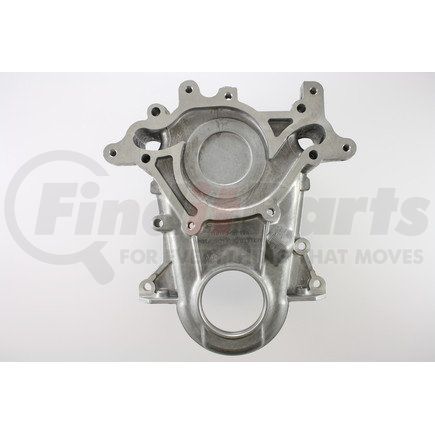 103358 by ATP TRANSMISSION PARTS - Graywerks Timing Cover