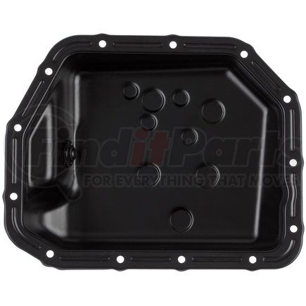 103327 by ATP TRANSMISSION PARTS - Automatic Transmission Oil Pan