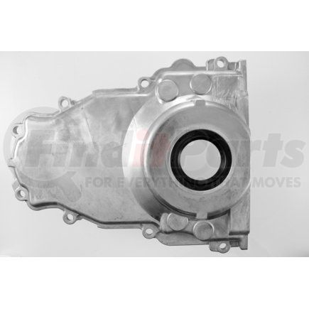 103359 by ATP TRANSMISSION PARTS - Graywerks Timing Cover