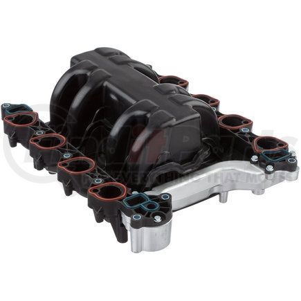 106002 by ATP TRANSMISSION PARTS - Engine Intake Manifold