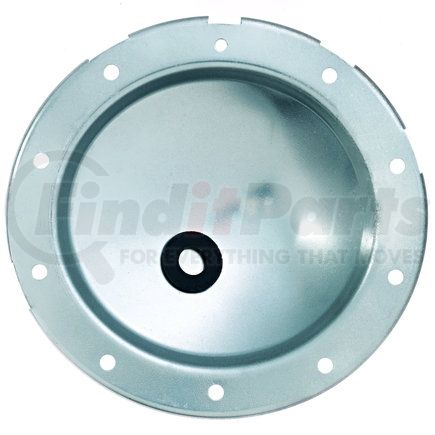 111101 by ATP TRANSMISSION PARTS - Differential Cover Kit With Internal Magnet