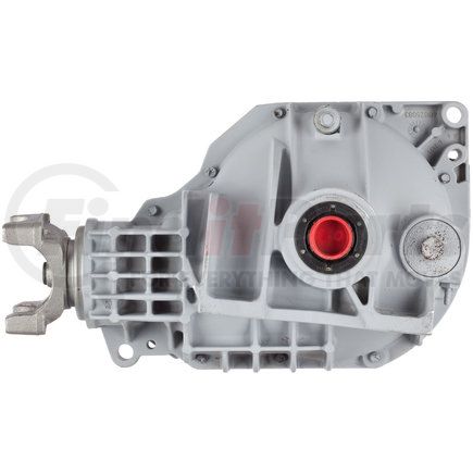111511 by ATP TRANSMISSION PARTS - Remanufactured Front Differential Assembly