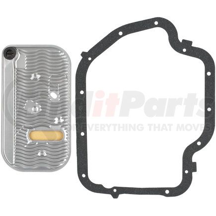 B-29 by ATP TRANSMISSION PARTS - Automatic Transmission Filter Kit