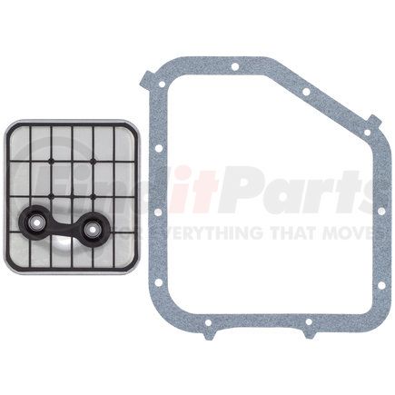 B-54 by ATP TRANSMISSION PARTS - Automatic Transmission Filter Kit