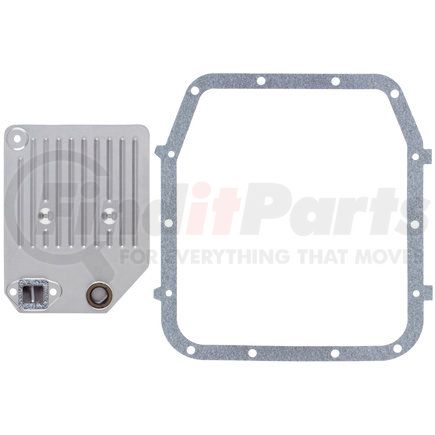 B-92 by ATP TRANSMISSION PARTS - Automatic Transmission Filter Kit