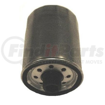 B-200 by ATP TRANSMISSION PARTS - Automatic Transmission Spin On Filter