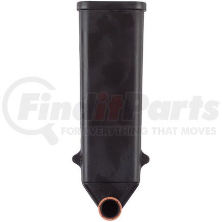B-218 by ATP TRANSMISSION PARTS - Automatic Transmission Filter