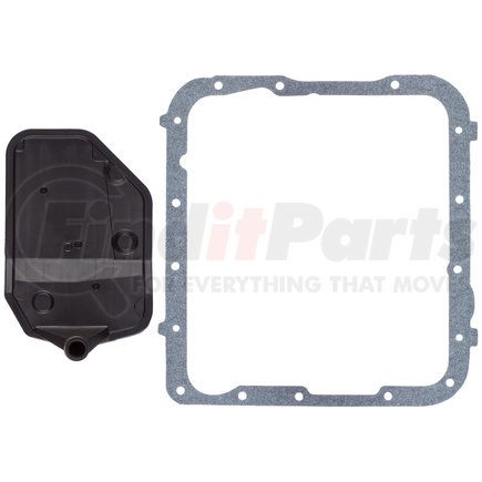 B-230 by ATP TRANSMISSION PARTS - Automatic Transmission Filter Kit