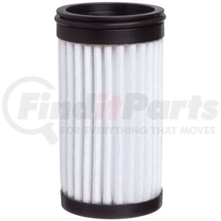 B-233 by ATP TRANSMISSION PARTS - Automatic Transmission Filter