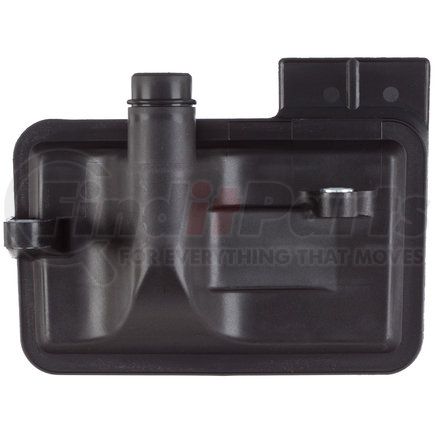 B-301 by ATP TRANSMISSION PARTS - Automatic Transmission Filter